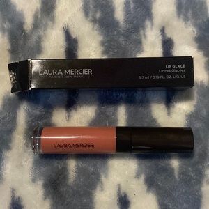 Laura Mercier Lip Gloss